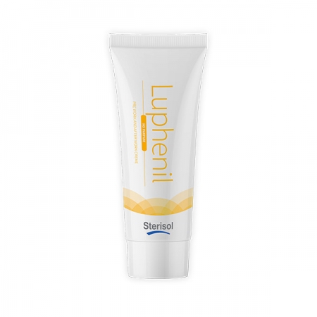 Suojavoide Luphenil 50 ml